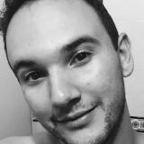 Lu from General Campos | Man | 31 years old | Aries