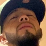 Wuero from Loma Linda | Man | 31 years old | Sagittarius