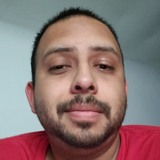 Southparkguyfo from Alamogordo | Man | 31 years old | Virgo