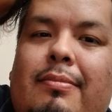 Cortez from Bolingbrook | Man | 43 years old | Gemini