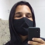 Juliocesarlu8J from Laguna | Man | 22 years old | Libra