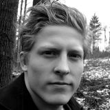 Jarre from Stockholm | Man | 34 years old | Sagittarius