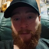 Ry96 from Launceston | Man | 29 years old | Scorpio