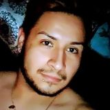 Chepe from Shawnee | Man | 33 years old | Libra