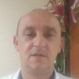 Jovan0Hm from Skopje | Man | 54 years old | Libra
