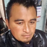 Urielceron4Bq from Tequixquiac | Man | 35 years old | Taurus
