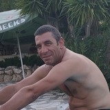 Pambos from Limassol | Man | 49 years old | Libra