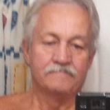 Mike from Marianna | Man | 57 years old | Leo