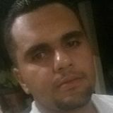 Boby from Taruma | Man | 27 years old | Gemini