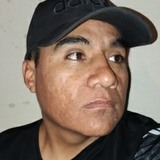 Vampirito from Ensenada | Man | 28 years old | Cancer