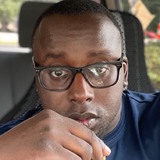 Junior31V from Greenwood | Man | 32 years old | Libra