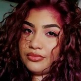 Emillynycollrb from Lorena | Woman | 28 years old | Sagittarius