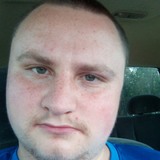 Nickm77A from Columbia | Woman | 24 years old | Libra