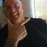 Elgar from Mamaroneck | Man | 53 years old | Aries
