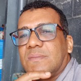 Silmarquescr5V from Santa Barbara | Man | 27 years old | Capricorn