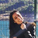 Ema from Alanya | Woman | 30 years old | Scorpio