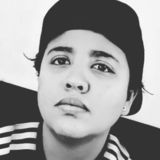 Nani from Puerto Vallarta | Woman | 29 years old | Aquarius