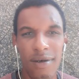Romatico from Taubate | Man | 40 years old | Virgo