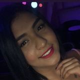Stephany from Medellin | Woman | 40 years old | Cancer
