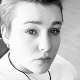Renske from Rotterdam | Woman | 27 years old | Libra