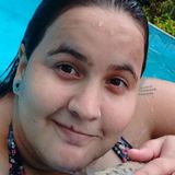 Nathy from Cabo Frio | Woman | 35 years old | Sagittarius