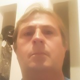 Ochoapedro19Sv from Santa Rosa | Man | 56 years old | Libra