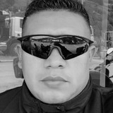 Henrryzunigad2 from La Estrella | Man | 39 years old | Libra