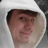 Zahonwt from Praha | Man | 28 years old | Libra