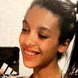 Lary15O from Jales | Woman | 26 years old | Libra