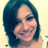 Jaiara from Piracicaba | Woman | 35 years old | Gemini