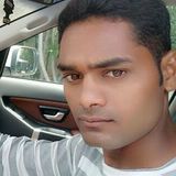 Suresh from Surat | Man | 27 years old | Cancer