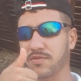 Felipijoga19 from Ipojuca | Man | 30 years old | Cancer