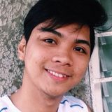 Nhel from Bay | Man | 28 years old | Aquarius