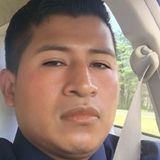 El from Hampton Bays | Man | 40 years old | Capricorn