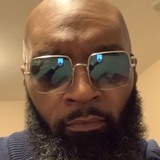 Aircareh8 from Cincinnati | Man | 55 years old | Aquarius