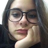 Le from Cuiaba | Woman | 31 years old | Capricorn