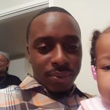 Bigrell from Perris | Man | 34 years old | Cancer