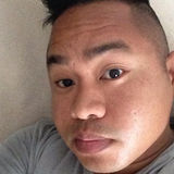 Venas from Zollikofen | Man | 45 years old | Libra