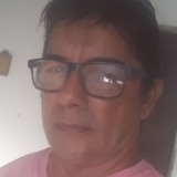 Valdemir from Horizonte | Man | 57 years old | Cancer