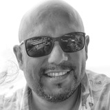 Riveramarcorw from Santa Cruz de las Flores | Man | 45 years old | Sagittarius