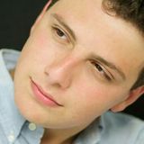 Andrew from Levittown | Man | 27 years old | Scorpio