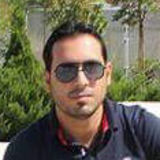 Atheerbahaa from Bregenz | Man | 35 years old | Taurus