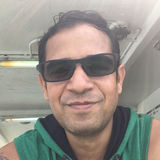 Rahul from Kowloon | Man | 47 years old | Pisces