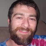 Rsipes52Vi from Hutchinson | Man | 32 years old | Libra