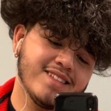 Juan is looking for woman Juan from Harvey | Man | 27 years old | Pisces