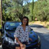 Elena from Tula | Woman | 52 years old | Aquarius