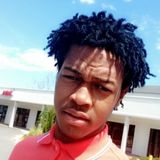 Shack from Daytona Beach | Man | 28 years old | Capricorn