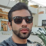 Euge from Asuncion | Man | 31 years old | Scorpio