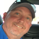 Kit from Appomattox | Man | 48 years old | Scorpio
