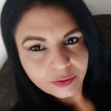 Eliana from Indaiatuba | Woman | 49 years old | Taurus